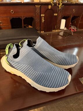 MERRELL  Float Pro tennis